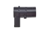 Renault Laguna MK2 2001 - 2007 Ultrasonic PDC Parking Reverse Sensor