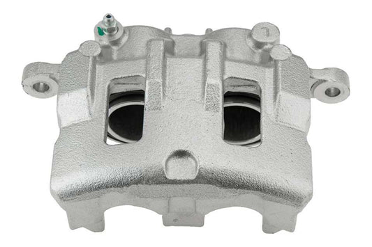 Hyundai i800 Travel 2008-2023 Front Left Brake Caliper 300mm Discs