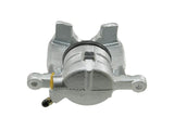 Mercedes A-Class W168 1997-2004 Front Left Passenger N/S Brake Caliper