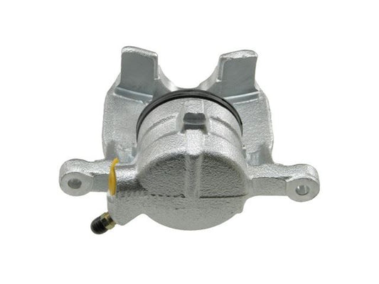 Mercedes A-Class W168 1997-2004 Front Left Passenger N/S Brake Caliper