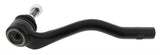 Mercedes R-Class W251 V251 2006-2018 Front Left Outer Tie Track Rod End