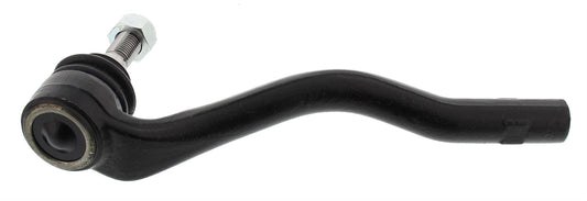 Mercedes R-Class W251 V251 2006-2018 Front Left Outer Tie Track Rod End