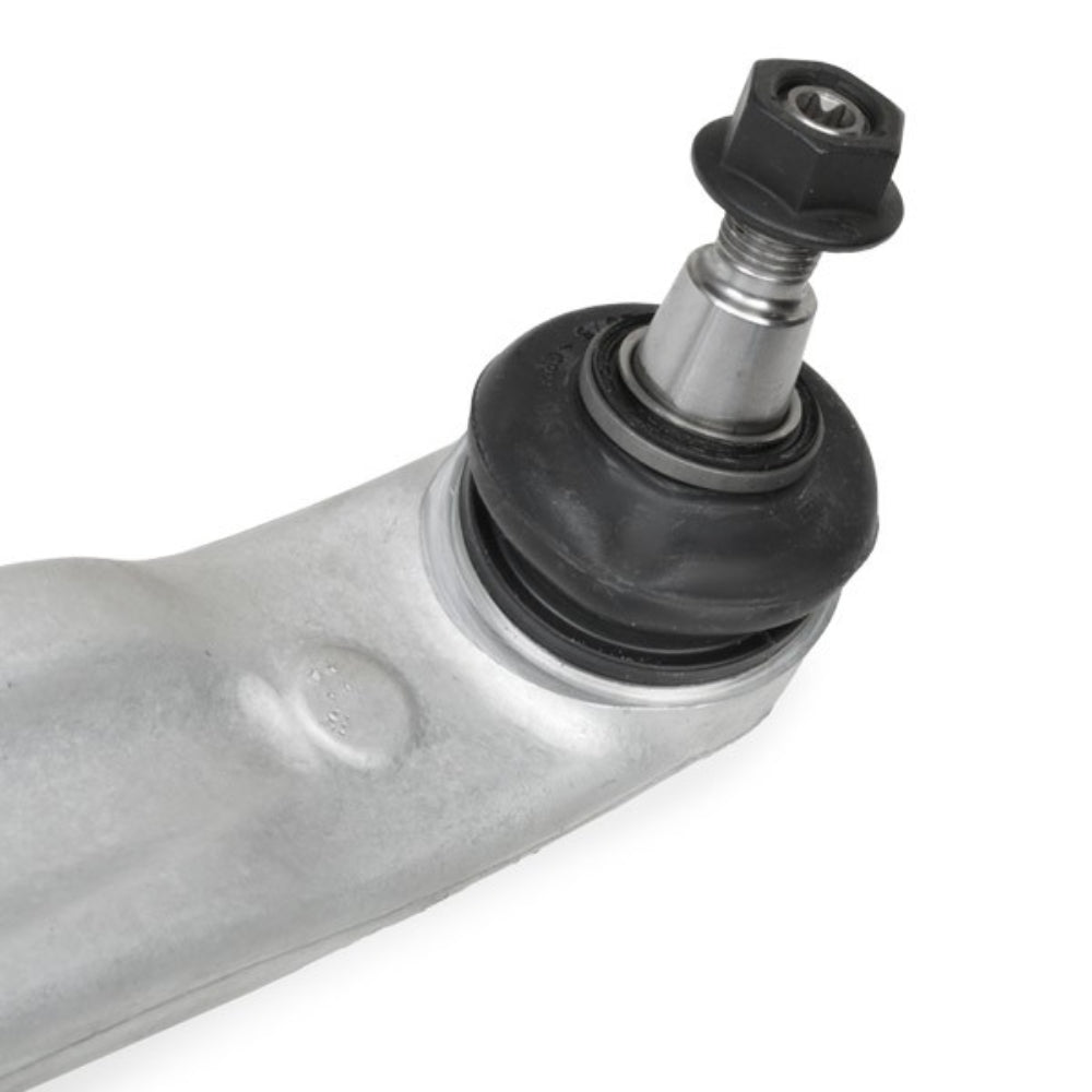 Mercedes A Class W176 2012-2018 Front Left Lower Wishbone Suspension Arm