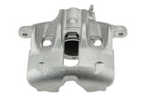 Fiat Ulysse 1994-2002 Front Left Brake Caliper 281mm Discs