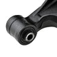 Suzuki Grand Vitara 4x4 2005-2015 Upper Left Rear Wishbone Suspension Arm