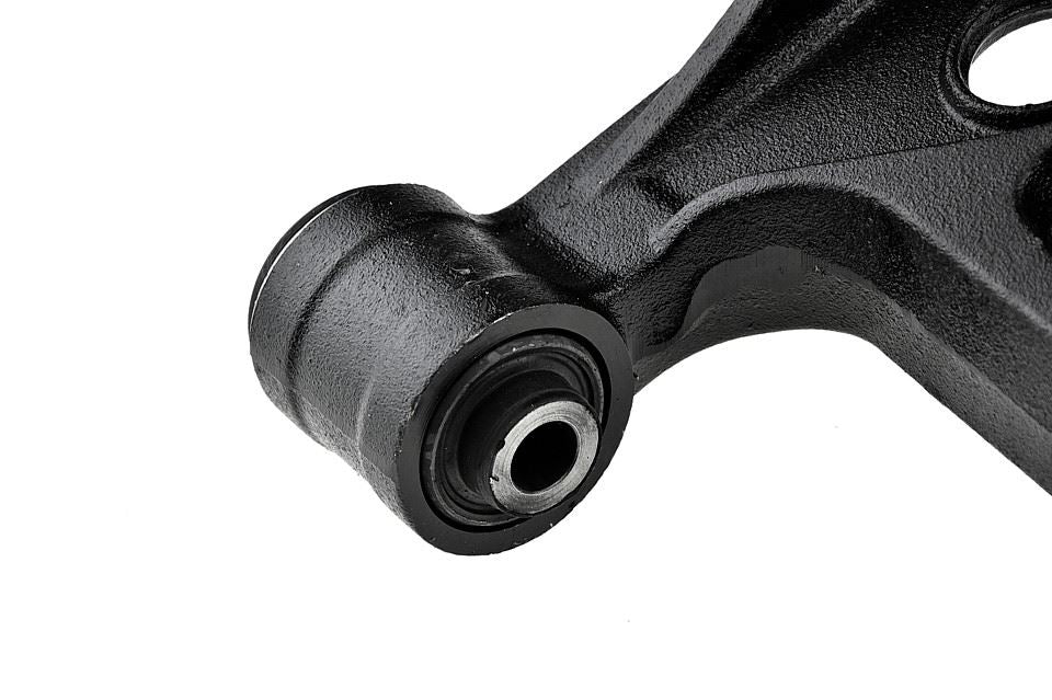 Suzuki Grand Vitara 4x4 2005-2015 Upper Left Rear Wishbone Suspension Arm