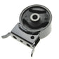 Toyota Yaris/Vitz 1.0, 1.3, 1.4 D-4D, 1.5 1999-2005 Left Engine Mount