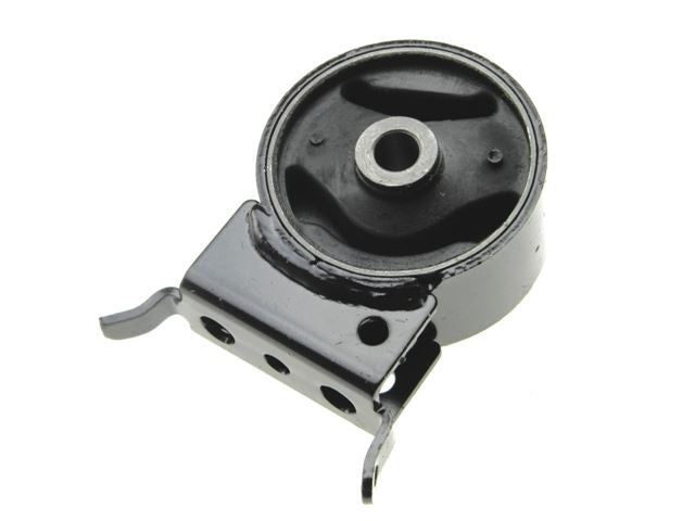 Toyota Yaris/Vitz 1.0, 1.3, 1.4 D-4D, 1.5 1999-2005 Left Engine Mount