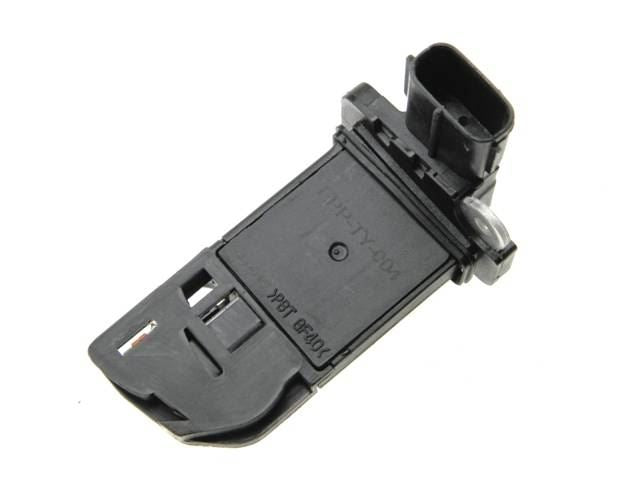 Toyota IQ 2009-2018 1.4 D-4D Air Flow Meter MAF Sensor