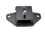 Toyota Land Cruiser Amazon 4.2 TD 1998-2007 Front Engine Mount