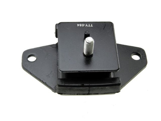 Toyota Land Cruiser Amazon 4.2 TD 1998-2007 Front Engine Mount
