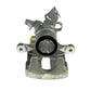 Fiat Ulysse 2002-2011 Rear Pair Brake Caliper