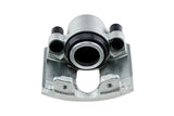 Ford KA 1.6i 2001-2008 Front Right Brake Caliper