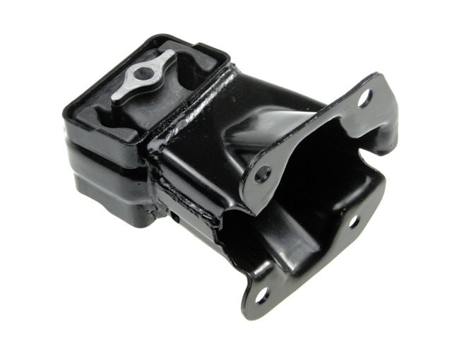Jeep Grand Cherokee 4.7 V8, 4.7 V8 Flex 2004-2010 Left Engine Mount Hydro