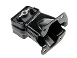 Jeep Grand Cherokee 4.7 V8, 4.7 V8 Flex 2004-2010 Left Engine Mount Hydro
