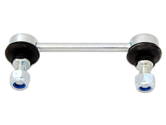 Hyundai ix35 LM EL ELH 2010-2018 Rear Anti Roll Bar Drop Link