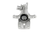 Nissan Almera Mk2 (N16) 2000-2006 Rear Pair Brake Caliper