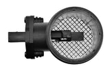 Audi A2 2000-2005 1.4 TDI, 1.6 FSI Air Flow Meter MAF Sensor