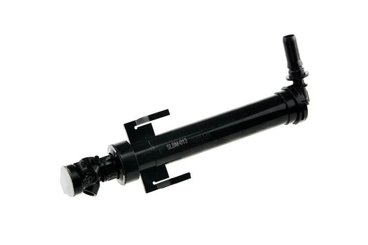 BMW 1 Series F20 2010 - 2018 Left Washer Fluid Jet Headlight Cleaning