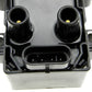 Renault Kangoo/Grand Kangoo 2008-2018 1.6 Ignition Coil