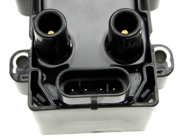 Renault Kangoo/Grand Kangoo 2008-2018 1.6 Ignition Coil