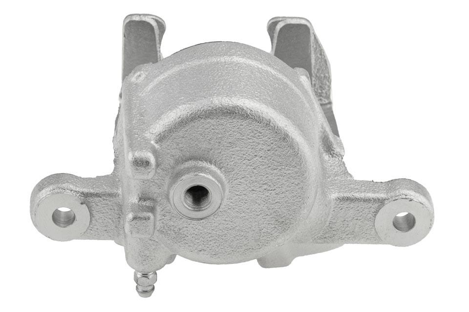 Mitsubishi Shogun Pinin 1999-2005 Front Left Brake Caliper 285mm Discs