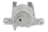 Mitsubishi Shogun Pinin 1999-2005 Front Left Brake Caliper 285mm Discs