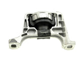 Mazda 3 Series 1.6 Di Turbo MZR 2.0 2.3 DiSi MPS 2003-2014 Right Engine Mount