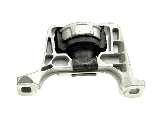 Mazda 3 Series 1.6 Di Turbo MZR 2.0 2.3 DiSi MPS 2003-2014 Right Engine Mount