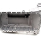 For Citroen C4 inc Picasso 2004-2013 2.0 16v Alloy Engine Oil Sump Pan