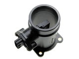 Nissan Almera 2000-2006 1.5, 1.8, 2.2 Di Air Flow Meter MAF Sensor