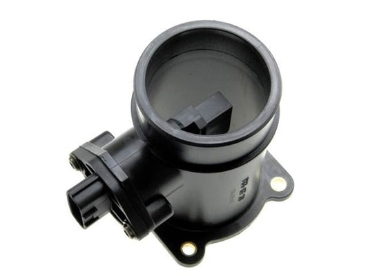 Nissan Almera 2000-2006 1.5, 1.8, 2.2 Di Air Flow Meter MAF Sensor