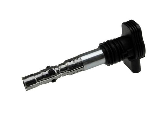 Audi TT Roadster 1999-2006 1.8 T / 1.8 T quattro Ignition Coil