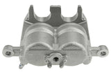 Subaru Forester 1997-2002 Front Left Brake Caliper 277mm Discs