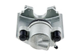 Ford Fiesta MK6 2001-2010 Front Left Brake Caliper