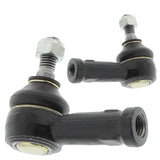Volvo 240 P242 P244 P245 1974-1993 Front Outer Tie Track Rod Ends