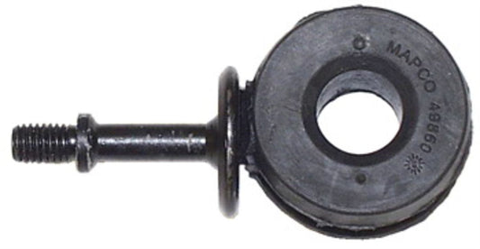 VW Volkswagen Passat 3A2 3A5 35I 1988-1997 Front Anti Roll Bar Drop Link