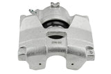 Renault Grand Scenic 2009-2015 Front Right Brake Caliper 296mm Discs