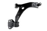 Ford Focus MK3 2010-2018 Front Lower Wishbone Control Arm Right