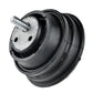 BMW 5 Series E39 520i, 523i, 525i 1995-2004 Front Left or Right Engine Mounting