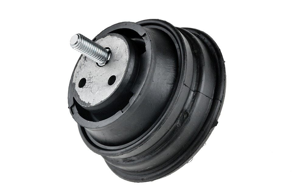 BMW 5 Series E39 520i, 523i, 525i 1995-2004 Front Left or Right Engine Mounting