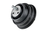 BMW 5 Series E39 520i, 523i, 525i 1995-2004 Front Left or Right Engine Mounting