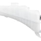 Citroen Xsara 1997-2006 Radiator Coolant Expansion Header Tank