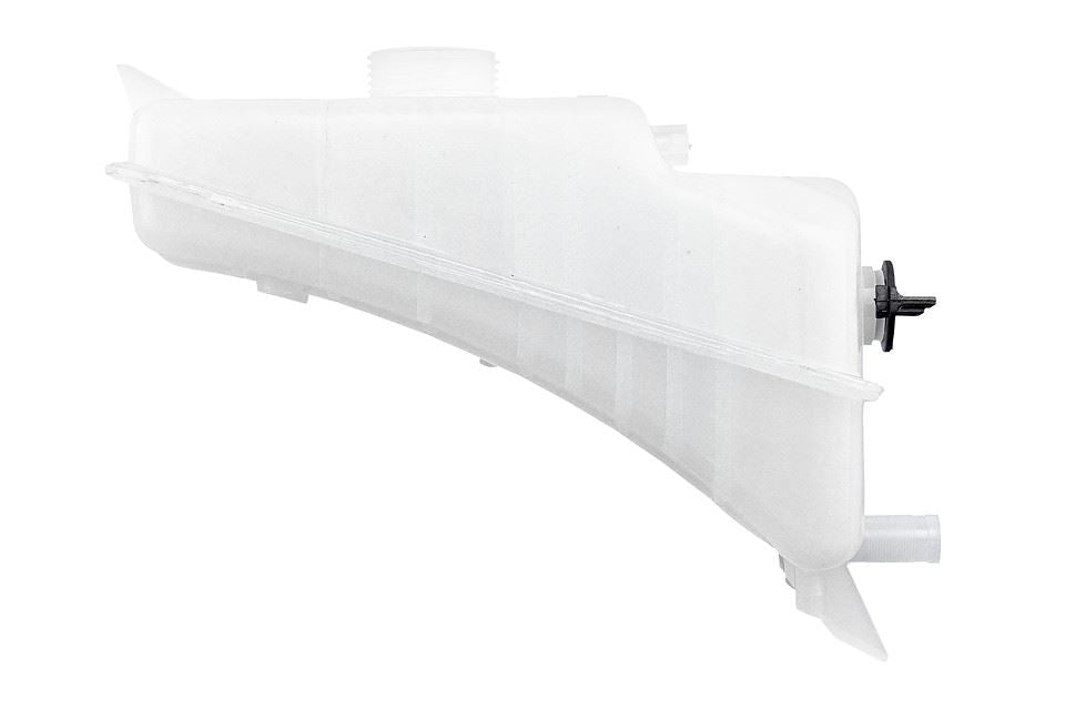 Citroen Xsara 1997-2006 Radiator Coolant Expansion Header Tank