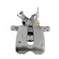 Saab 9-5 2010-2012 Rear Left Brake Caliper 292mm Discs