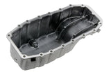 Fiat Grande Punto 2005-2018 1.2 1.4 16V LPG Aluminium Engine Oil Sump Pan