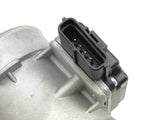 Mazda 626 1997-2002 1.8, 2.0, 2.0 H.P Air Flow Meter MAF Sensor