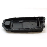 For BMW Z4 2009-2017 Automatic Transmission Gearbox Oil Sump Pan Filter