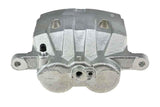 Lexus NX 2014-2020 Front Left Passenger N/S Brake Caliper