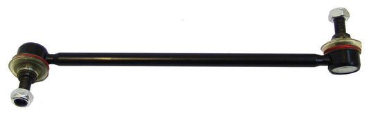 Chevrolet Nubira 2005-2011 Front Left Anti Roll Bar Drop Link